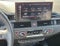 2024 Audi A4 45 S line Premium Plus quattro