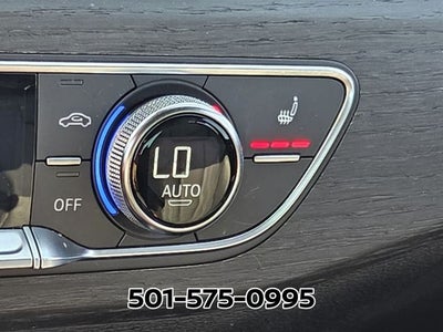 2024 Audi A4 45 S line Premium Plus quattro