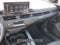 2024 Audi A4 45 S line Premium Plus quattro
