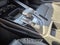 2024 Audi A4 45 S line Premium Plus quattro