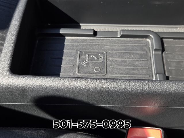2024 Audi A4 45 S line Premium Plus quattro