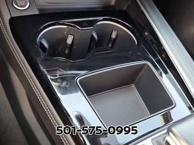 2024 Audi A4 45 S line Premium Plus quattro
