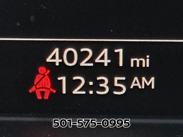 2024 Audi A4 45 S line Premium Plus quattro