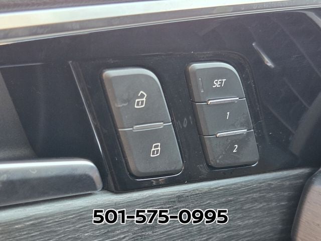 2024 Audi A4 45 S line Premium Plus quattro