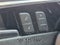 2024 Audi A4 45 S line Premium Plus quattro