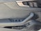 2024 Audi A4 45 S line Premium Plus quattro