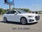 2024 Audi A4 45 S line Premium Plus quattro