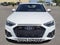 2024 Audi A4 45 S line Premium Plus quattro
