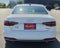 2024 Audi A4 45 S line Premium Plus quattro