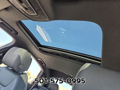 2024 Audi A4 45 S line Premium Plus quattro
