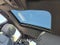 2024 Audi A4 45 S line Premium Plus quattro