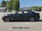 2021 BMW 5 Series 540i