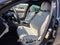 2021 BMW 5 Series 540i