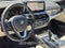 2021 BMW 5 Series 540i