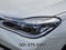 2016 BMW 7 Series 750i xDrive