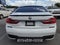 2016 BMW 7 Series 750i xDrive