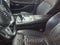2016 BMW 7 Series 750i xDrive
