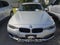 2017 BMW 3 Series 330i