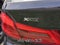 2018 BMW 5 Series 530i xDrive