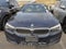 2018 BMW 5 Series 530i xDrive
