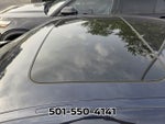 2018 BMW 5 Series 530i xDrive