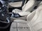 2018 BMW 5 Series 530i xDrive