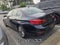 2018 BMW 5 Series 530i xDrive