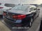 2018 BMW 5 Series 530i xDrive