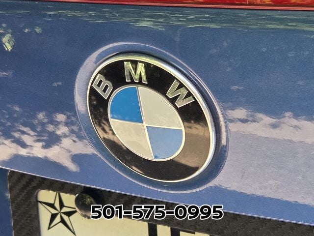 2015 BMW 2 Series M235i