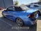 2015 BMW 2 Series M235i