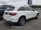 2019 Mercedes-Benz GLC GLC 300