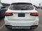 2019 Mercedes-Benz GLC GLC 300