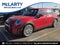 2024 MINI Cooper S Signature