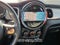 2024 MINI Cooper S Signature