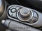 2024 MINI Cooper S Signature