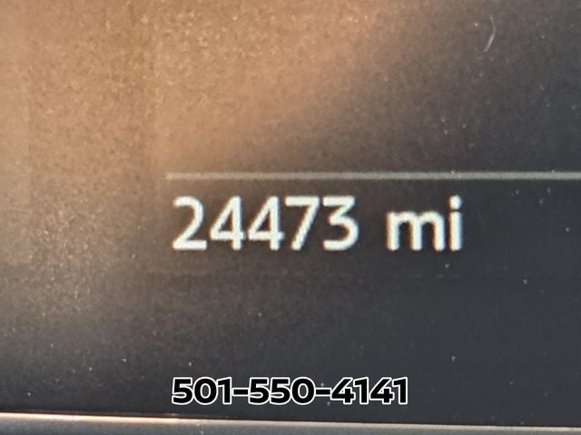 2024 MINI Cooper S Signature