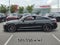2015 Audi RS 5 4.2 quattro