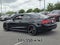 2015 Audi RS 5 4.2 quattro