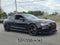 2015 Audi RS 5 4.2 quattro