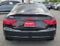 2015 Audi RS 5 4.2 quattro