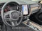 2021 Volvo XC60 T5 Momentum