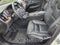 2021 Volvo XC60 T5 Momentum