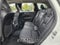 2021 Volvo XC60 T5 Momentum