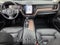 2021 Volvo XC60 T5 Momentum