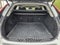 2021 Volvo XC60 T5 Momentum