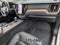2021 Volvo XC60 T5 Momentum