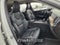 2021 Volvo XC60 T5 Momentum