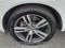 2021 Volvo XC60 T5 Momentum