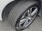 2021 Volvo XC60 T5 Momentum