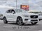 2021 Volvo XC60 T5 Momentum